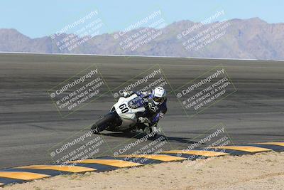 media/Mar-10-2024-SoCal Trackdays (Sun) [[6228d7c590]]/2-Bowl (10am)/
